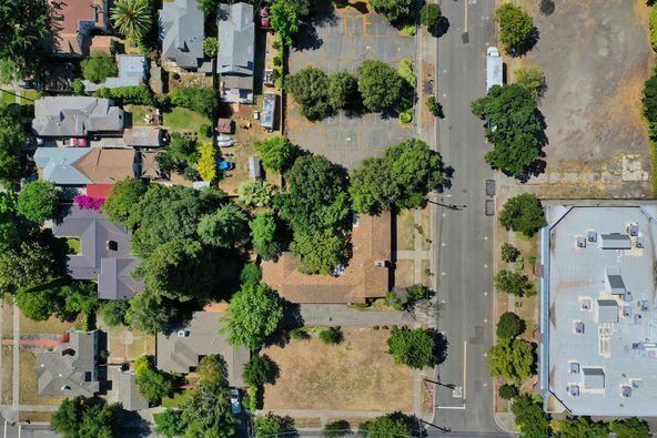 830-848 Great Jones Street, Fairfield, CA 94533